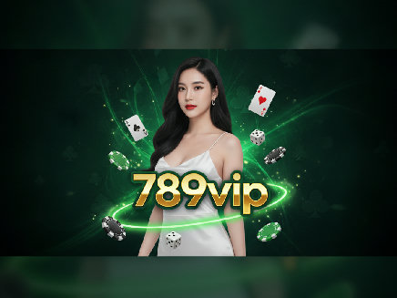 789vip