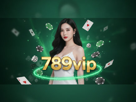 สล็อตเว็บตรง 789vip