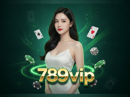 789vip ทางเข้า